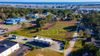 112 Causeway Dr photo